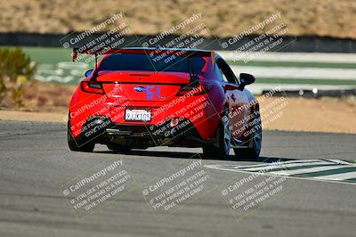 media/Nov-02-2025-Speed Ventures (Sun) [[61724e2e34]]/Blue/Session 3/